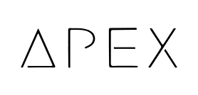 Bienestar físico integral