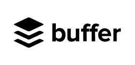 Alcanza tus metas de salud