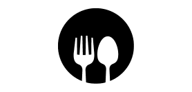 Mejora de salud integral
